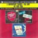 [ зарубежная запись CD][ новый товар ]Original Cast / Connecticut Yankee - Pal Joey - On Your Toes(2023/4/14 продажа )( мюзикл )