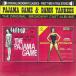 [ зарубежная запись CD][ новый товар ]Original Cast Recording / Pajama Game &amp; Damn Yankees(2023/4/7 продажа )( мюзикл )