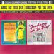 [ зарубежная запись CD][ новый товар ]Original Cast Recording / Annie Get Your Gun &amp; Something For The Boys(2023/4/7 продажа )( мюзикл )