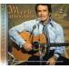 [͢����CD][����]Merle Haggard / 40 Greatest Hits (�ޡ��롦�ϥ�����)