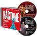 [ зарубежная запись CD][ новый товар ]LYNN AHRENS/STEPHEN FLAHERTY (Original Broadway Cast Recording) / RAGTIME: THE MUSICAL(2026/2/6 продажа )