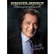 [0]ENGELBERT HUMPERDINCK / TOTALLY AMAZING (2PC) (W/CD) (2021/8/27 продажа )(en гель ремень *fmpa- Dink ) ( зарубежная запись DVD)[ новый товар ]