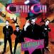 CULTURE CLUB / LIVE AT WEMBLEY (2PC) (W/CD)( культура * Club ) ( зарубежная запись DVD)[ новый товар ]