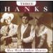 [͢CD][]VA / Three Hanks: Men With Broken Hearts