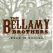 [͢����CD][����]Bellamy Brothers / Jesus Is Coming(�٥�ߡ����֥饶����)