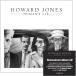 [͢����CD][����]Howard Jones / Human's Lib (��ޥ�������)(2018/12/7ȯ��)(�ϥ�ɡ����硼��)