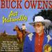 Buck Owens / Greatest Hits 1: Act Naturally