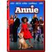 ANNIE ( зарубежная запись DVD)[ новый товар ]