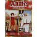 ANNIE/ANNIE: A ROYAL ADVENTURE( зарубежная запись DVD)[ новый товар ]
