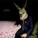 [͢����CD][����]Tindersticks / Waiting Room