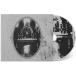 [͢CD][]Emanation / One Soul, One Body, One Spirit(2022/1/14ȯ)