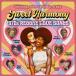 [ зарубежная запись CD][ новый товар ]VA / SWEET HARMONY: 1970S REGGAE LOVE SONGS(2026/2/27 продажа )