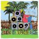 [ зарубежная запись CD][ новый товар ]VA / BRING THE KOUCHIE COME(2026/3/27 продажа )