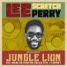 [ зарубежная запись CD][ новый товар ]VA / LEE SCRATCH PERRY PRESENTS JUNGLE LION(2026/5/29 продажа )