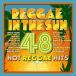 [ зарубежная запись CD][ новый товар ]VA / REGGAE IN THE SUN(2026/7/24 продажа )