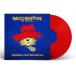 [ зарубежная запись LP запись ][ новый товар ]Original Broad Cast Recording / PADDINGTON: THE MUSIC(2026/6/12 продажа )( мюзикл )