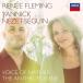 [͢CD][]Renee Fleming/Yannick Nezet-Segui / Voice For Nature: The Anthropocene(2021/10/8ȯ)