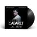 [ зарубежная запись LP запись ][ новый товар ]2021 London Cast / Cabaretkyabare-(2023/4/7 продажа )