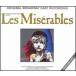 [ зарубежная запись CD][ новый товар ]Original Broadway Cast Recording / Les Miserables (1987) (re*mize Rav ru)