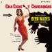 [͢����LP�쥳����][����]BEBO VALDES / CHA CHAS Y CHARANGAS (BONUS TRACKS) (Limited Edition) (180gram Vinyl)(2025/2/14ȯ��)