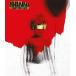 [͢����CD][����]Rihanna / Anti (Deluxe Edition) (�ꥢ����)