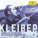 [͢CD]Carlos Kleiber / Complete Recordings On Deutsche Grammophon (12CD)[](饤СɥġեϿ)