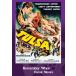 Tulsa(2023/6/19ȯ)(͢DVD)[]