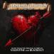 [ зарубежная запись CD][ новый товар ]DON DAVIS / DON DAVIS COLLECTION 2 (VALENTINE/BLACKOUT)(2026/3/13 продажа )