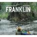 [͢CD][]Luke Altmann (Soundtrack) / Franklin(2023/9/1ȯ)