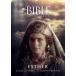 BIBLE COLLECTION: ESTHER (2023/9/26 продажа ) ( зарубежная запись DVD)[ новый товар ]