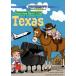 GUESS HOW MUCH I LOVE TEXAS (2023/4/11 продажа ) ( зарубежная запись DVD)[ новый товар ]