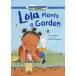 LOLA PLANTS A GARDEN (2023/4/11 продажа )( зарубежная запись DVD)[ новый товар ]