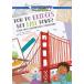 HOW DO BRIDGES NOT FALL DOWN? (2023/4/11 продажа ) ( зарубежная запись DVD)[ новый товар ]