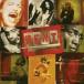 [ зарубежная запись CD][ новый товар ]Original Broadway Cast Recording / Rent ( Len to)(M)