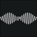 [͢CD][]Arctic Monkeys / AM(ƥå󥭡)