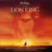 [͢CD][]Soundtrack / The Lion King (Special Edition)