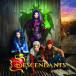 [͢CD][]Soundtrack / Descendants (ɥȥå)