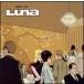 [͢CD]Luna / Best Of ()[]