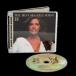 CARLY SIMON / CARLY SIMON (QUADIO)(2026/7/24 продажа )[ зарубежная запись Blue-ray * аудио ][ новый товар ]