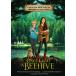 ONCE I WAS A BEEHIVE( зарубежная запись DVD)[ новый товар ]
