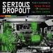 [ зарубежная запись CD][ новый товар ]GREG DREAD/DON LETTS / GREG DREAD (DREADZONE)/DON LETTS PRESENTS(2026/4/17 продажа )