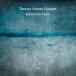 [͢����LP�쥳����][����]STANKO TOMASZ QUARTET / SEPTEMBER NIGHT(2024/08/16ȯ��)