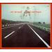 [͢CD][]Pat Metheny / New Chautauqua (ѥåȡ᥻ˡ)