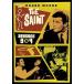 SAINT: SEASONS 3 & 4(͢����DVD)[����]