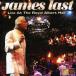 [͢CD][]James Last / Live At The Royal Albert Hall (ॹ饹)