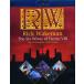 Rick Wakeman / The Six Wives of Henry VIII: Live at Hampton Court( зарубежная запись Blue-ray )[ новый товар ](lik* wake man )