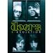 [1]DOORS / R-EVOLUTION( дверь z)( зарубежная запись DVD)[ новый товар ]