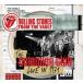 ROLLING STONES / FROM THE VAULT: THE MARQUEE CLUB LIVE IN 1971 (W/CD)( low кольцо * Stone z) ( зарубежная запись DVD)[ новый товар ]