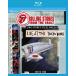 Rolling Stones / From the Vault: Live at the Tokyo Dome 1990( low кольцо * Stone z)( зарубежная запись Blue-ray )[ новый товар ]