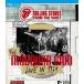 Rolling Stones / From The Vault: The Marquee Club Live In 1971 (w/CD)( low кольцо * Stone z) ( зарубежная запись Blue-ray )[ новый товар ]